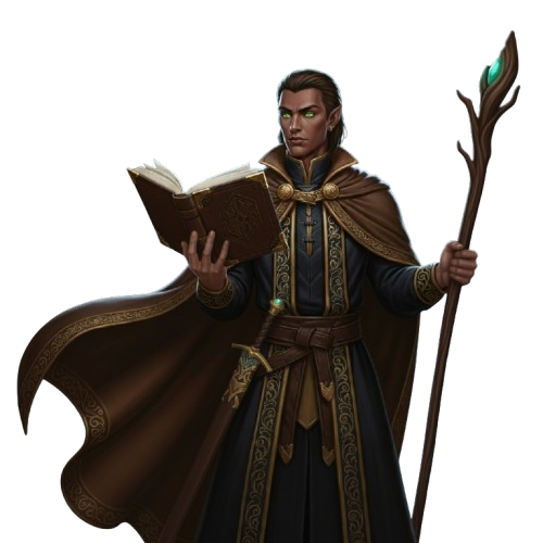 Manji