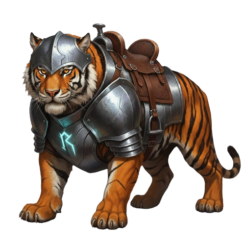 Roar